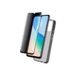 3571211481393-Bigben - Pack verre trempé + coque de protection transprente pour VIVO Y76-Angle droit-0