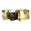 Clairefontaine Premium Christmas Shopping - sac cadeau