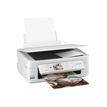8715946614663-Epson Expression Home XP-445 - imprimante multifonction - couleur - jet d'encre-Angle gauche-3