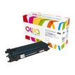 Cartouche laser compatible Brother TN135 - noir - Owa K15140OW