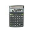 3383430138381-Hitech C1524BL - calculatrice de bureau-Avant-0