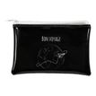 3135257298317-Viquel Bon Voyage - Pochette plate petit format - disponible dans différentes couleurs-Avant-1