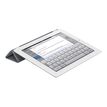 0885909533046-Apple Smart - protection d'écran pour tablette-Angle gauche-3