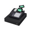 4971850511410-Casio SE-C450 - caisse enregistreuse - 3000 PLU - Tiroir : 8 pièces et 4 billets - certifi