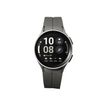 8806094512410-Samsung Galaxy Watch5 Pro - montre connectée - 45mm - 16 Go - gris titane-Avant-8