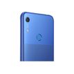 6901443356294-Huawei Y6s - 32 Go - Smartphone - bleu-Gros plan-4