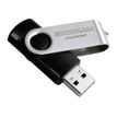 GOODRAM TWISTER - clé USB - 128 Go
