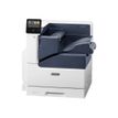 0404051435048-Xerox VersaLink C7000V/DN - imprimante laser couleur A3 - Recto-verso-Angle droit-0