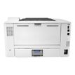 0193905205998-HP LaserJet Enterprise M406dn - imprimante laser monochrome A4 -Arrière-4