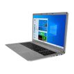 3663792027814-Thomson NEO 17 - PC portable 17.3" - Core i3 - 8 Go RAM - 512 Go SSD - Nordique-Angle droit-0