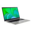 0404051387354-Acer Aspire Vero AV15-51 PC Green - Pc portable 15,6" - Core i5 1155G7 - 8 Go RAM - 512 Go -Angle gauche-3