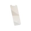 3571211463689-Just Green - protection d'écran pour Iphone13/13 Pro - transparent-Angle gauche-1