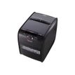 5028252309592-Rexel Stack & Shred Auto +80 - destructeur de documents-Angle droit-2