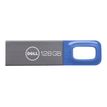 Dell - clé USB - 128 Go