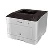 8806071660080-Samsung CLP-680DW - imprimante - couleur - laser-Angle droit-0