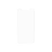 0840104217474-OtterBox Trusted - protection d'écran - verre trempé pour iPhone 12 mini-Avant-1