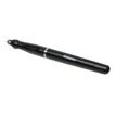 IRISNotes Express 2 - stylo numérique - infrarouge