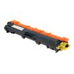 Cartouche laser compatible Brother TN241 - jaune - Uprint