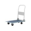 3700092243602-Chariot pliant - 150 kg-Angle droit-0