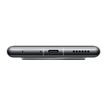 6936520806171-Honor Magic 4 Pro - smartphone - 5G - 256 Go - noir minuit-Bas-13