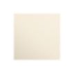 0000000972734-Clairefontaine Maya - Papier à dessin - 50 x 70 cm - 25 feuilles - 270 g/m² - crème-Gros plan-1