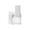 6935364080976-TP-Link RE205 - Répéteur WiFi / Point d'accès WiFi 5 bi-bande (AC750 Mbps)-Gros plan-4