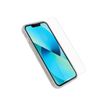 0840104290057-OtterBox React Series - coque de protection pour iPhone 13 - transparent-Angle gauche-0