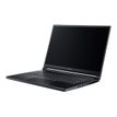 0404051386388-Acer ConceptD 5 CN516-73G - Pc portable 16" - Core i7 12700H - 32 Go RAM - 1.024 To SSD -Angle droit-0