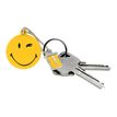 3126170146069-EMTEC Smiley World SW100 Take It easy - clé USB 16 Go - USB 2.0-Avant-0
