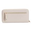 5414847835346-Samsonite Satiny - Portefeuille compagnon gris-Arrière-1