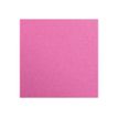 3329680972603-Clairefontaine Maya - Papier à dessin - 50 x 70 cm - 270 g/m² - fuchsia-Avant-0