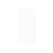 0840262389228-OtterBox Alpha Glass - protection d'écran - verre trempé pour iPhone 14 Pro -Avant-0
