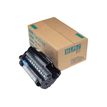 4977766562560-Brother DR200 - noir - original - tambour pour imprimante-Angle droit-0