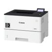 4549292133851-Canon i-SENSYS LBP325x - imprimante laser monochrome A4 -Angle droit-0