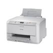 8715946533506-Epson WorkForce Pro WF-5110DW - imprimante multifonction - couleur - jet d'encre-Angle droit-1