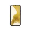 8806092992580-Samsung EF-PS906 - coque de protection pour Galaxy S22+ - noir-Arrière-3