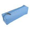 4014421169662-Online - Trousse Rétro - bleu-Angle droit-0