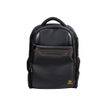 3130630176343-Exacompta Exactive sac à dos pour ordinateur portable-Avant-0