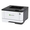 0734646695558-Lexmark MS431dw - imprimante laser monochrome A4 - Wifi-Angle droit-0