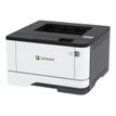 Lexmark MS431dw - imprimante laser monochrome A4 - Wifi