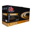 Cartouche laser compatible Samsung CLT-4072S - noir - UPrint S.407B