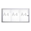 4002390058810-Maul Extraslim - Vitrine 3 A4 (310 x 660 mm)-Avant-0