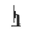 0193638970552-Lenovo ThinkVision P27q-20 - écran LED 27"-Droite-9