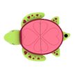 3126170144249-Emtec Animalitos M335 Tortue - clé USB 16 Go - USB 2.0-Haut-2