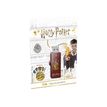 Emtec Harry Potter M730 Gryffondor - clé USB 16 Go - USB 2.0