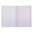 3130630032403-Exacompta - Manifold quadrillé 5x5 - 50 dupli - 14,8 x 10,5 cm-Intérieur-2