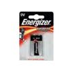 7638900095883-ENERGIZER MN1604 - 1 pile alcaline - 6LR61 9V-Avant-0