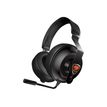 4715302440824-COUGAR Phontum essential - Casque gamer filaire avec micro - noir-Angle droit-0