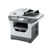 3700892000542-Brother MFC-8880DN - imprimante multifonction (Noir et blanc)-Angle droit-0