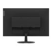 195042743548-Lenovo C24-20 - écran LED 23,8" - Full HD (1080p)-Arrière-3